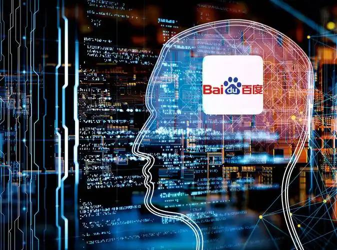 李昀锐只是呼吸剧粉称手段了得