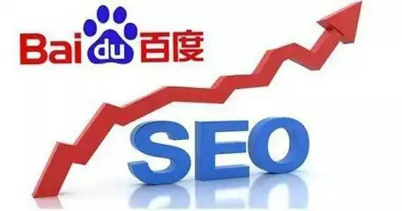 华小谁将领跑中国手机市场