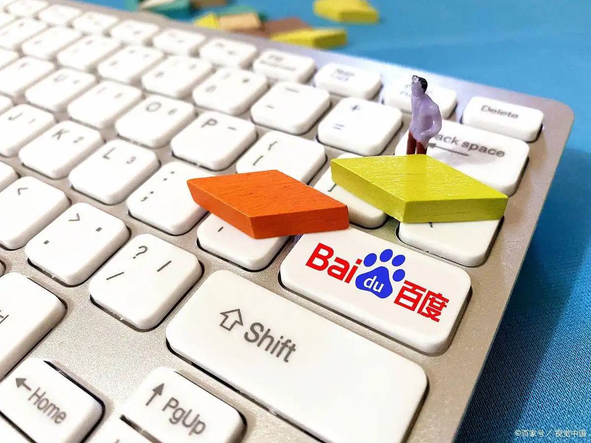 男孩窒息事件蹦床商家称已尽责