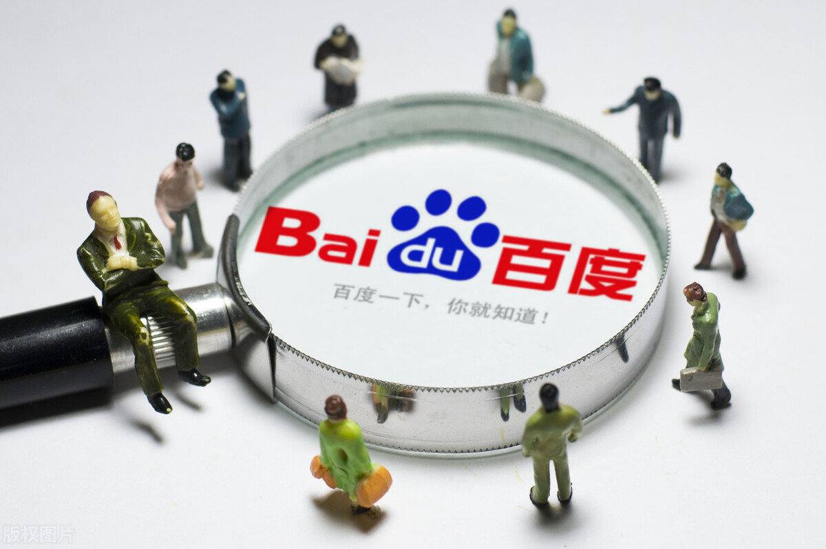 开云彩票官网讲解