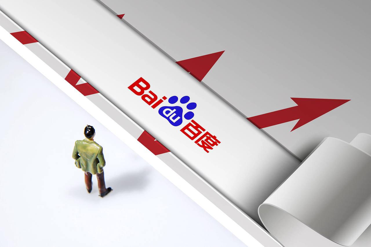 董璇张维伊人祝福人尊重