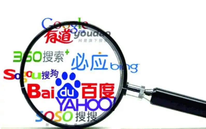 全红婵复出或成体育界新样本